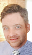 Jeremy Ellis Jeremy Ellis